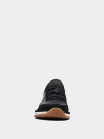 Кроссовки Clarks модель 2616-3558 Фото