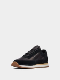 Кроссовки Clarks модель 2616-3558 Фото