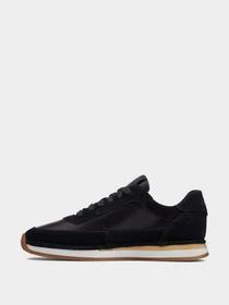 Кроссовки Clarks модель 2616-3558 Фото