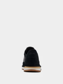 Кроссовки Clarks модель 2616-3558 Фото