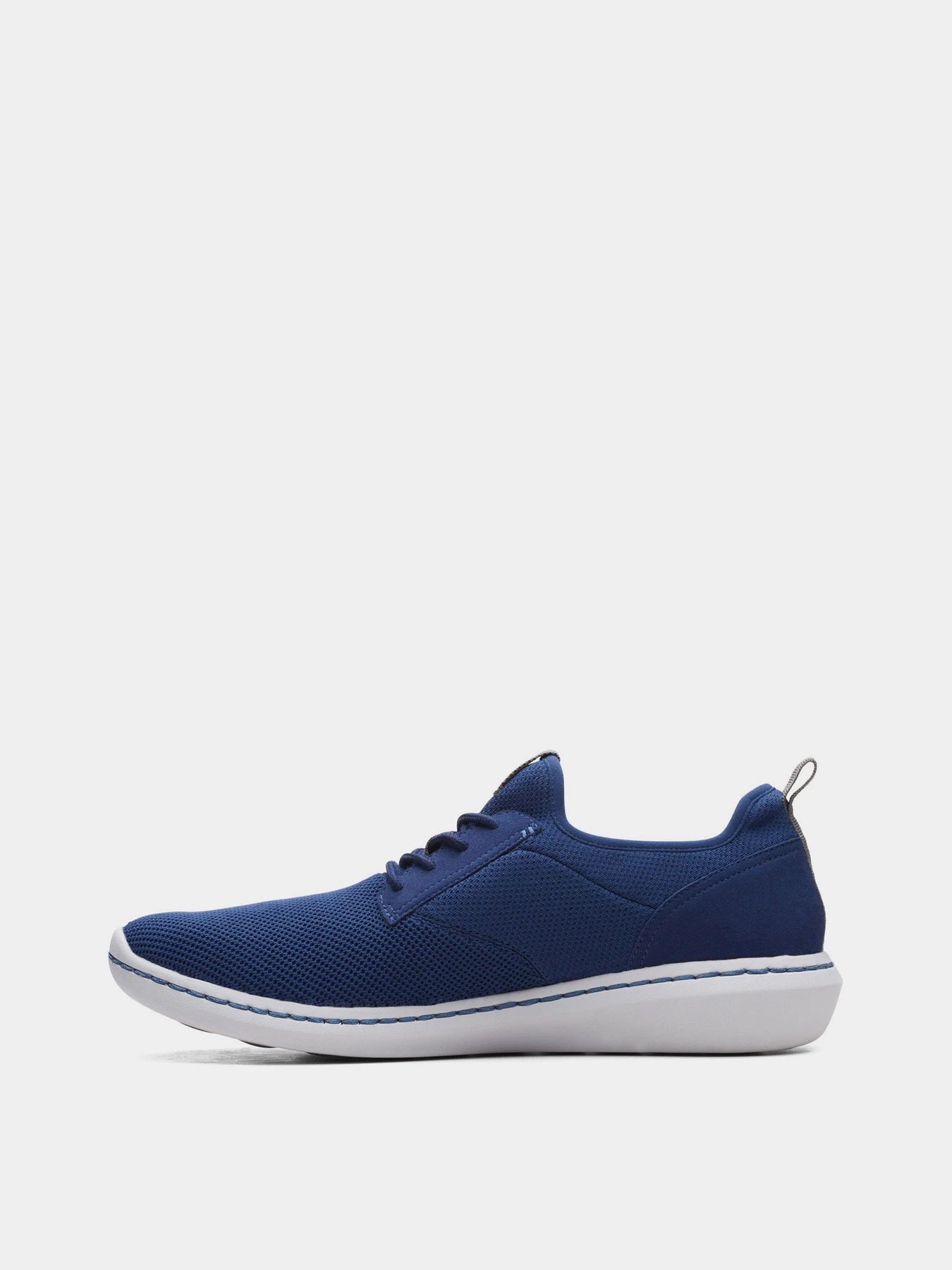 Кроссовки Clarks модель 2616-3594 Кроссовки Clarks модель 2616-3594 Фото
