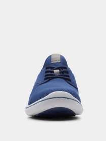 Кроссовки Clarks модель 2616-3594 Фото