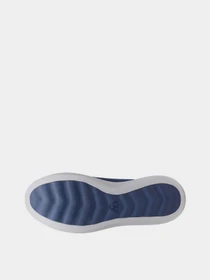 Кроссовки Clarks модель 2616-3594 Фото