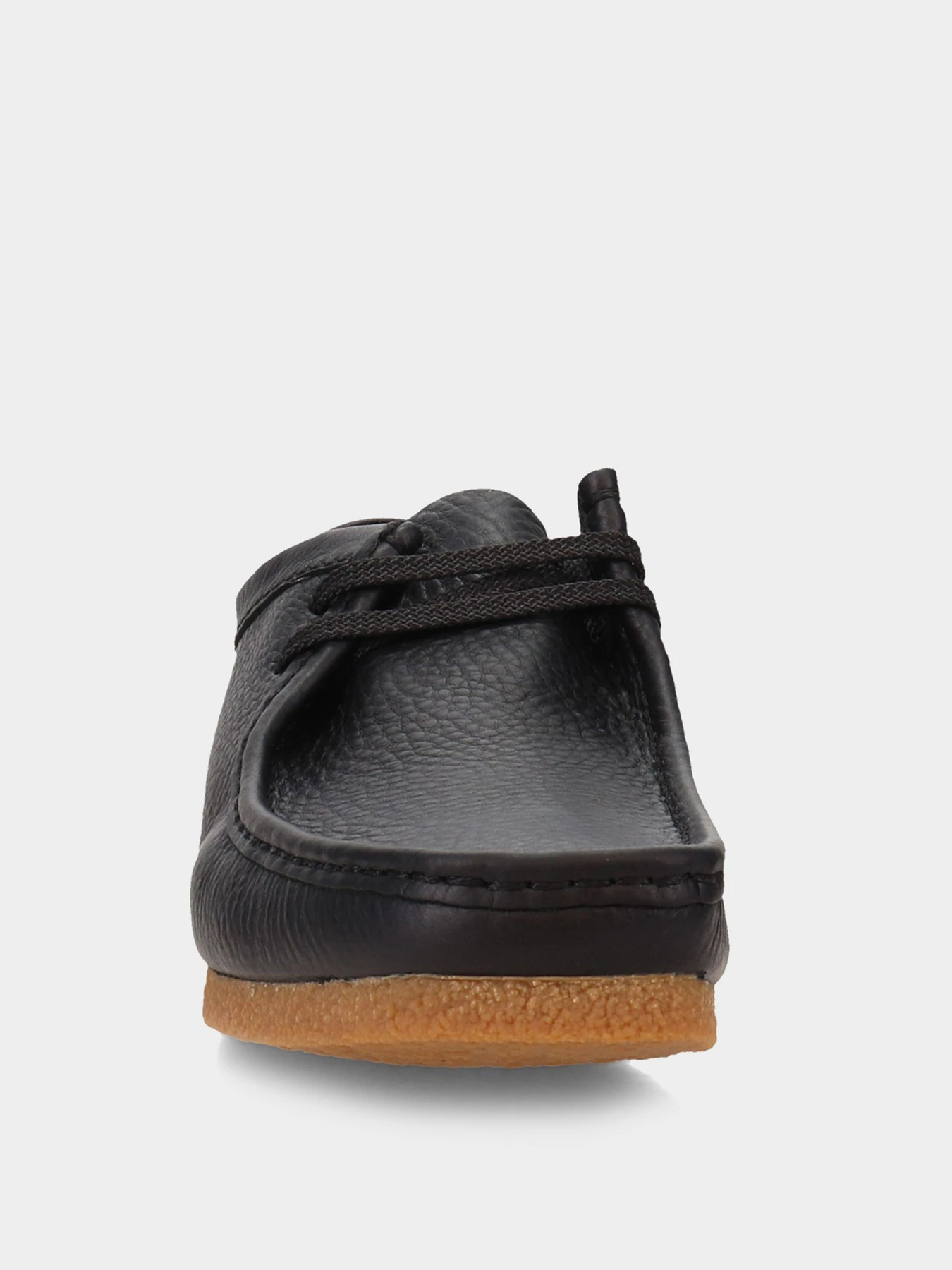 Ботинки и сапоги Clarks модель 2616-3598 Ботинки и сапоги Clarks модель 2616-3598 Фото