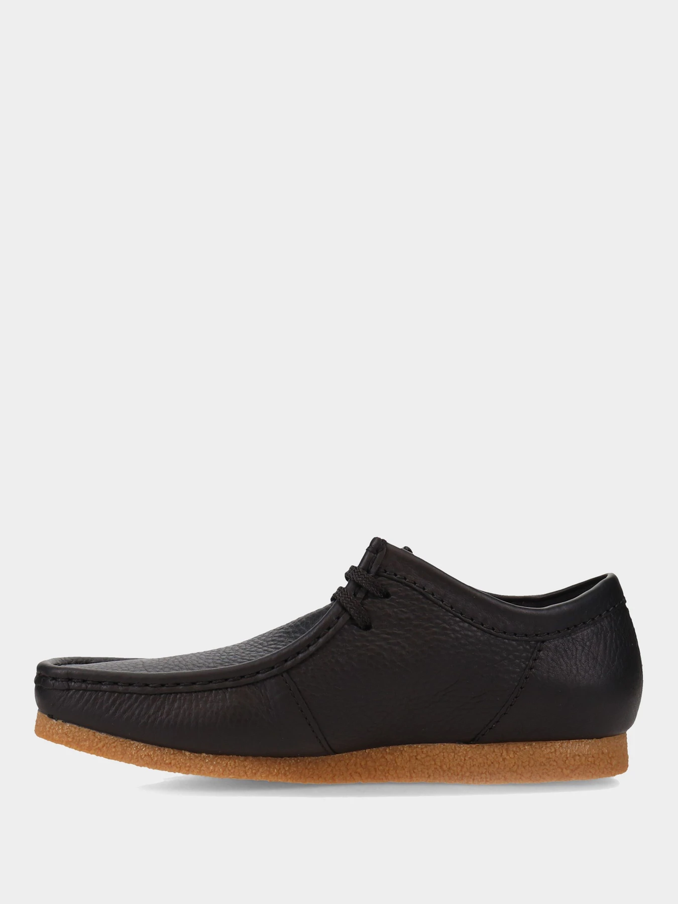 Ботинки и сапоги Clarks модель 2616-3598 Ботинки и сапоги Clarks модель 2616-3598 Фото
