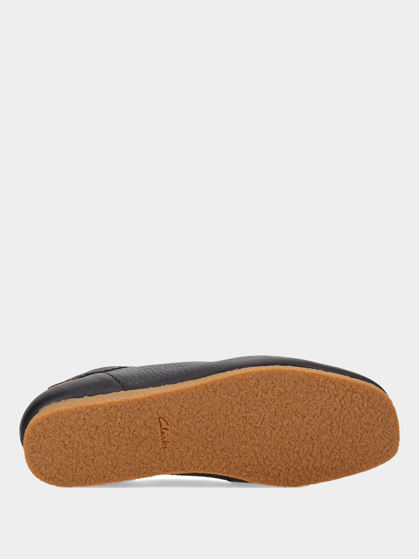 Ботинки и сапоги Clarks модель 2616-3598 Ботинки и сапоги Clarks модель 2616-3598 Фото