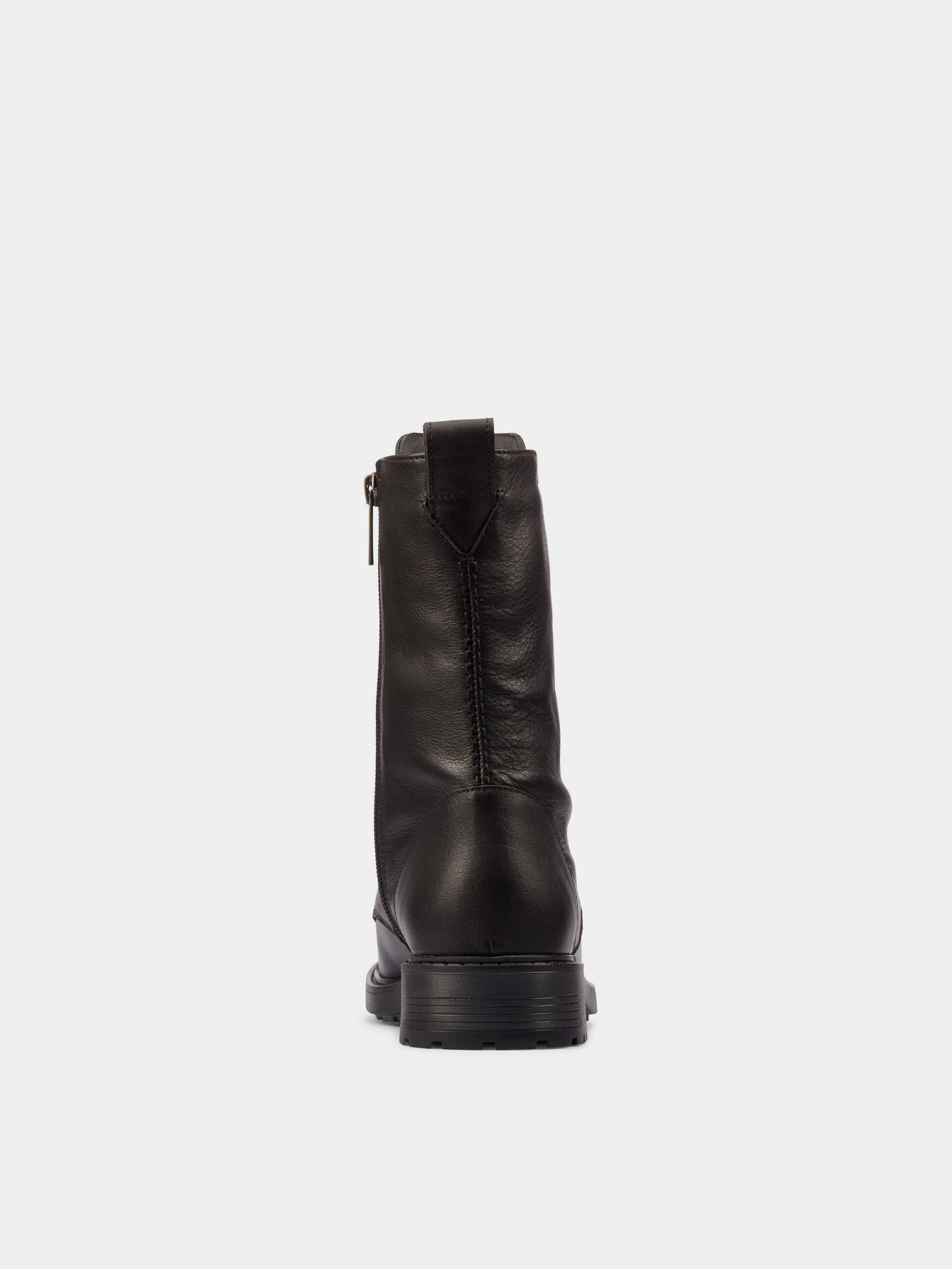 Ботинки и сапоги Clarks модель 2616-3623 Ботинки и сапоги Clarks модель 2616-3623 Фото