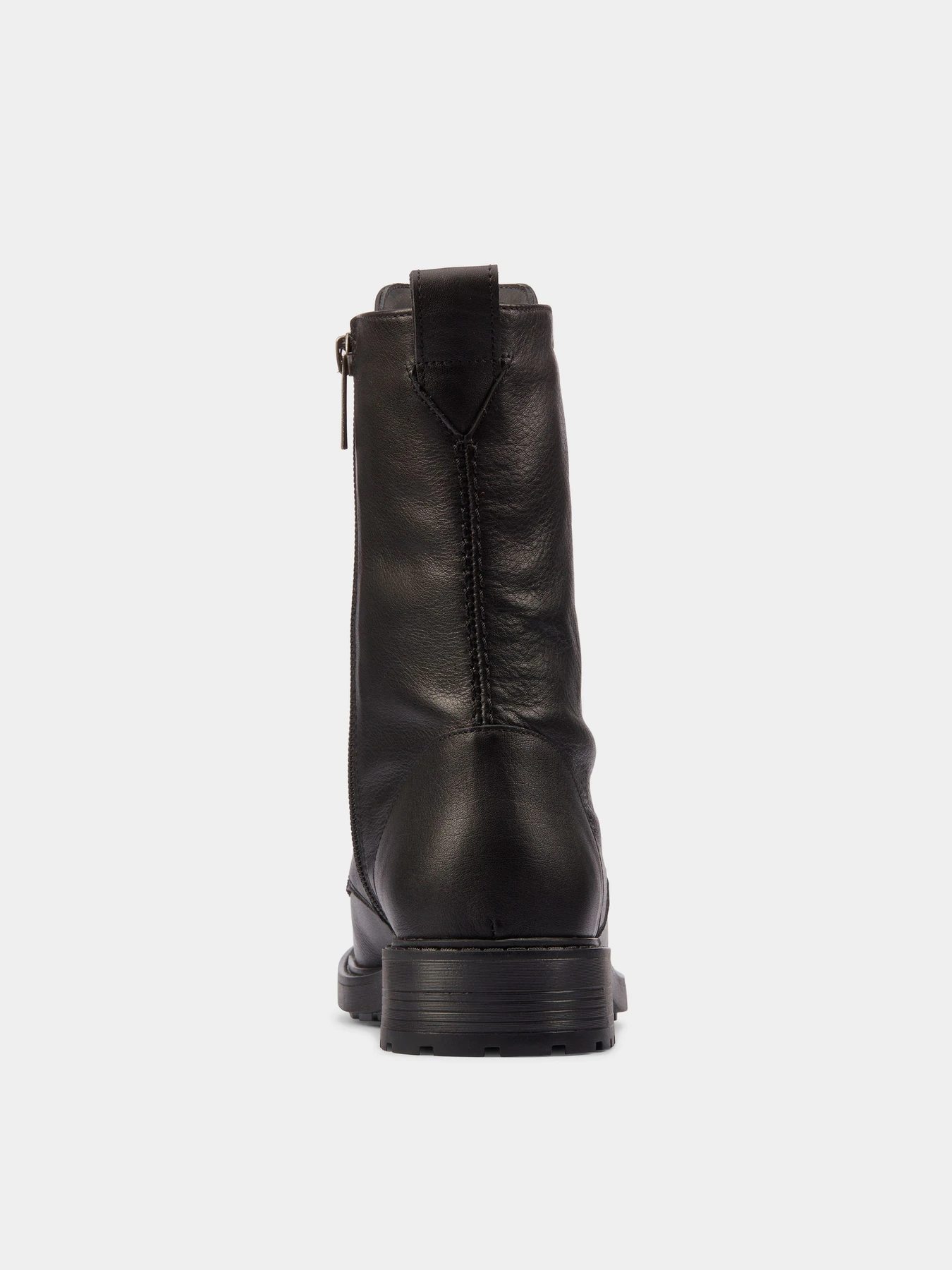 Ботинки и сапоги Clarks модель 2616-3623 Ботинки и сапоги Clarks модель 2616-3623 Фото