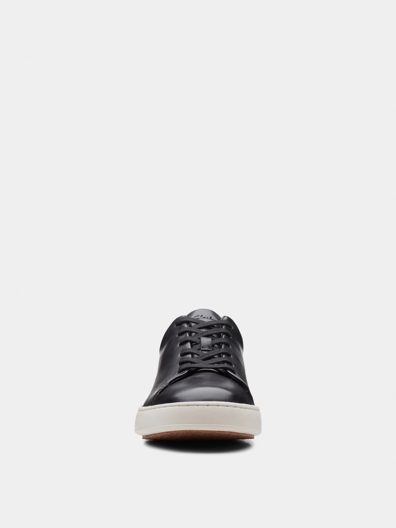 Кеды Clarks модель 2616-3759 Фото