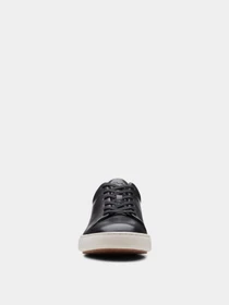 Кеды Clarks модель 2616-3759 Фото