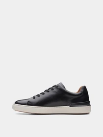 Кеды Clarks модель 2616-3759 Фото