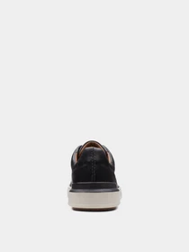 Кеды Clarks модель 2616-3759 Фото