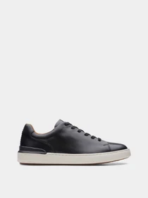 Кеды Clarks модель 2616-3759 Фото