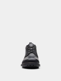 Ботинки и сапоги Clarks модель 2616-3876 Фото