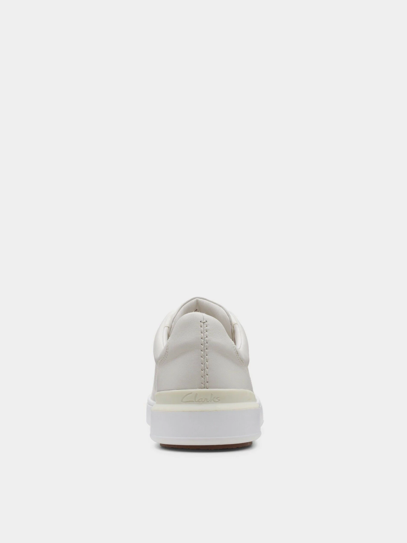 Кеды Clarks модель 2616-3885 Кеды Clarks модель 2616-3885 Фото
