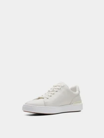 Кеды Clarks модель 2616-3885 Фото