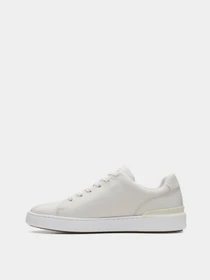 Кеды Clarks модель 2616-3885 Фото
