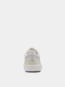 Кеды Clarks модель 2616-3885 Фото