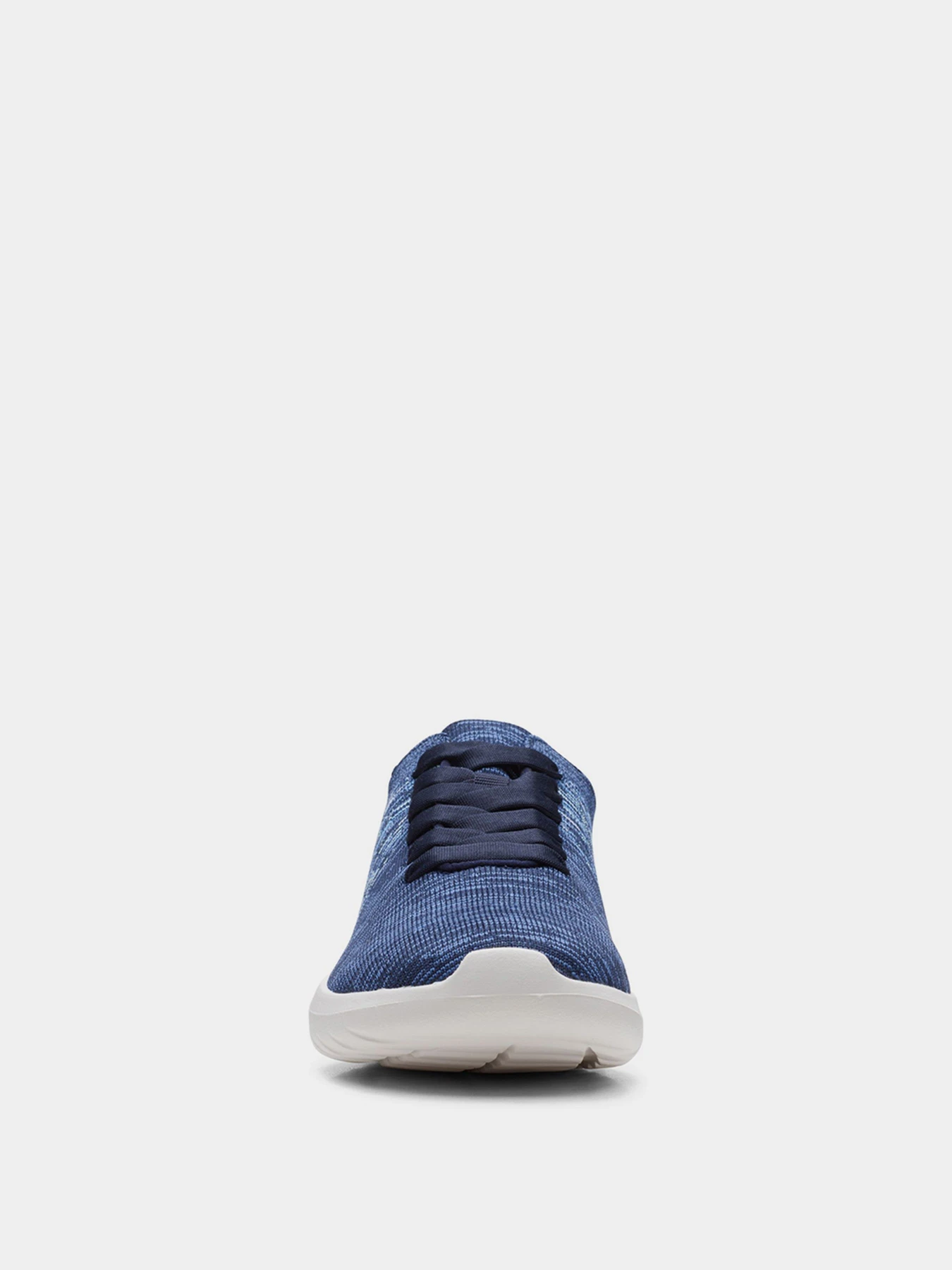 Кроссовки Clarks модель 2616-4251 Кроссовки Clarks модель 2616-4251 Фото