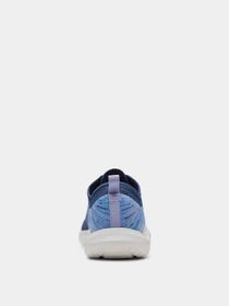 Кроссовки Clarks модель 2616-4251 Фото