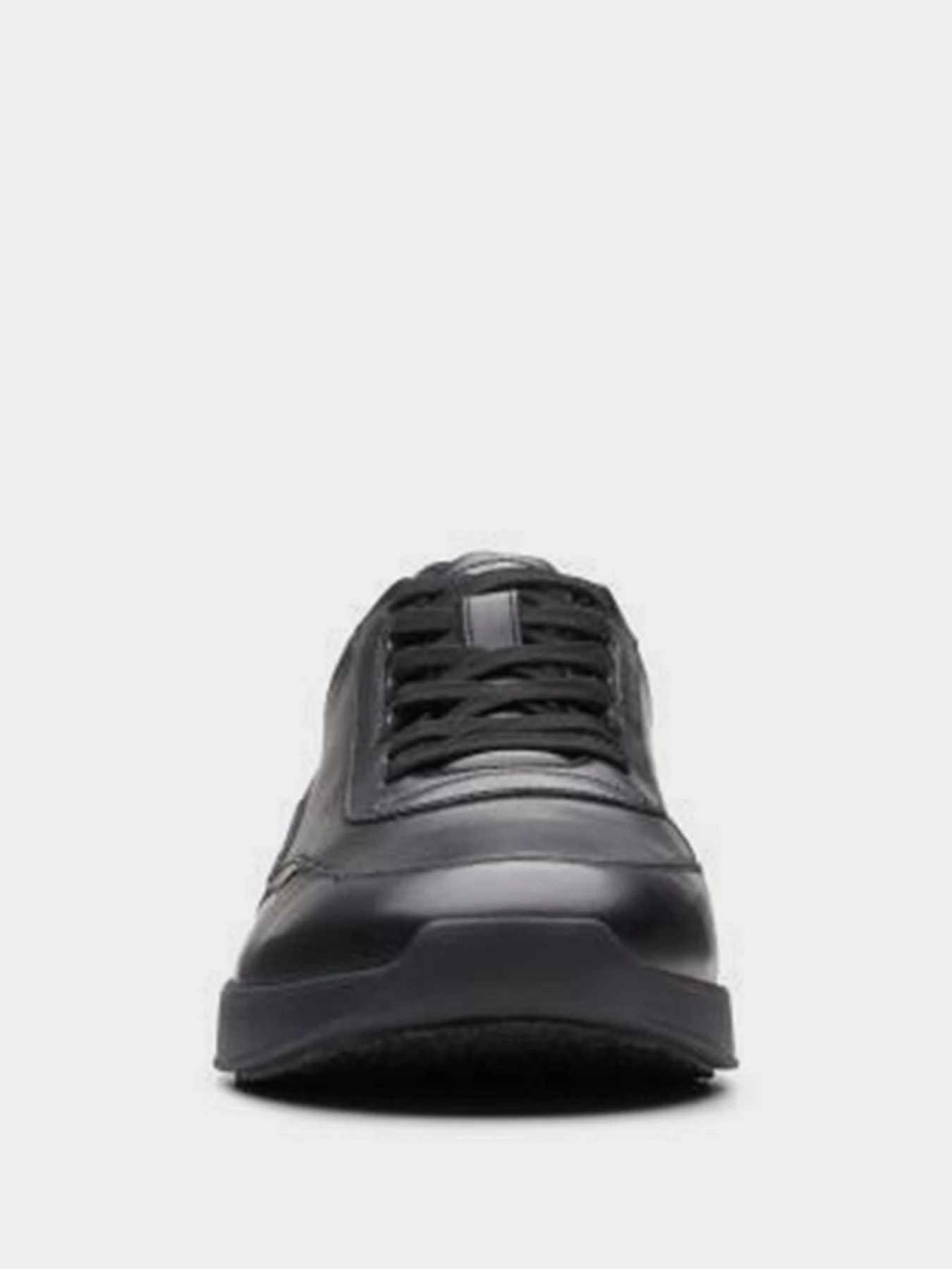 Кроссовки Clarks модель 2616-4289 Кроссовки Clarks модель 2616-4289 Фото