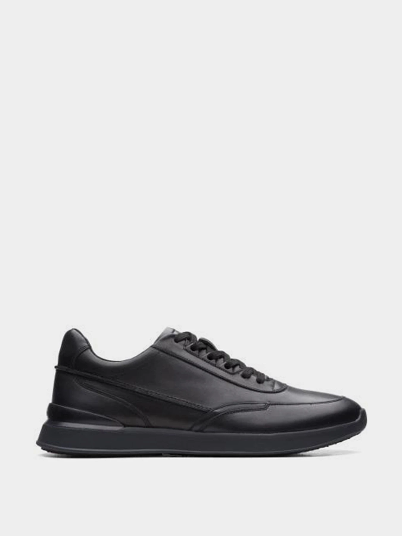 Кроссовки Clarks модель 2616-4289 Кроссовки Clarks модель 2616-4289 Фото