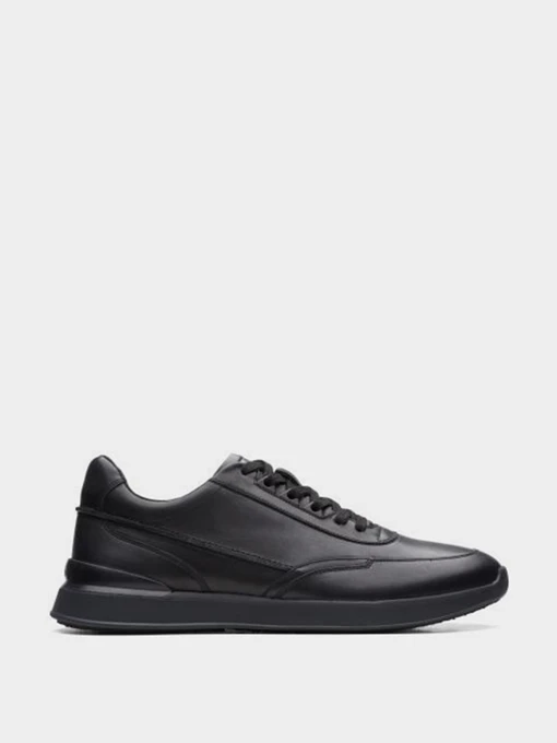 Кроссовки Clarks модель 2616-4289 Фото