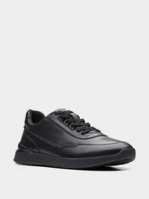 Кроссовки Clarks модель 2616-4289 Фото
