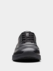 Кроссовки Clarks модель 2616-4289 Фото