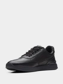 Кроссовки Clarks модель 2616-4289 Фото