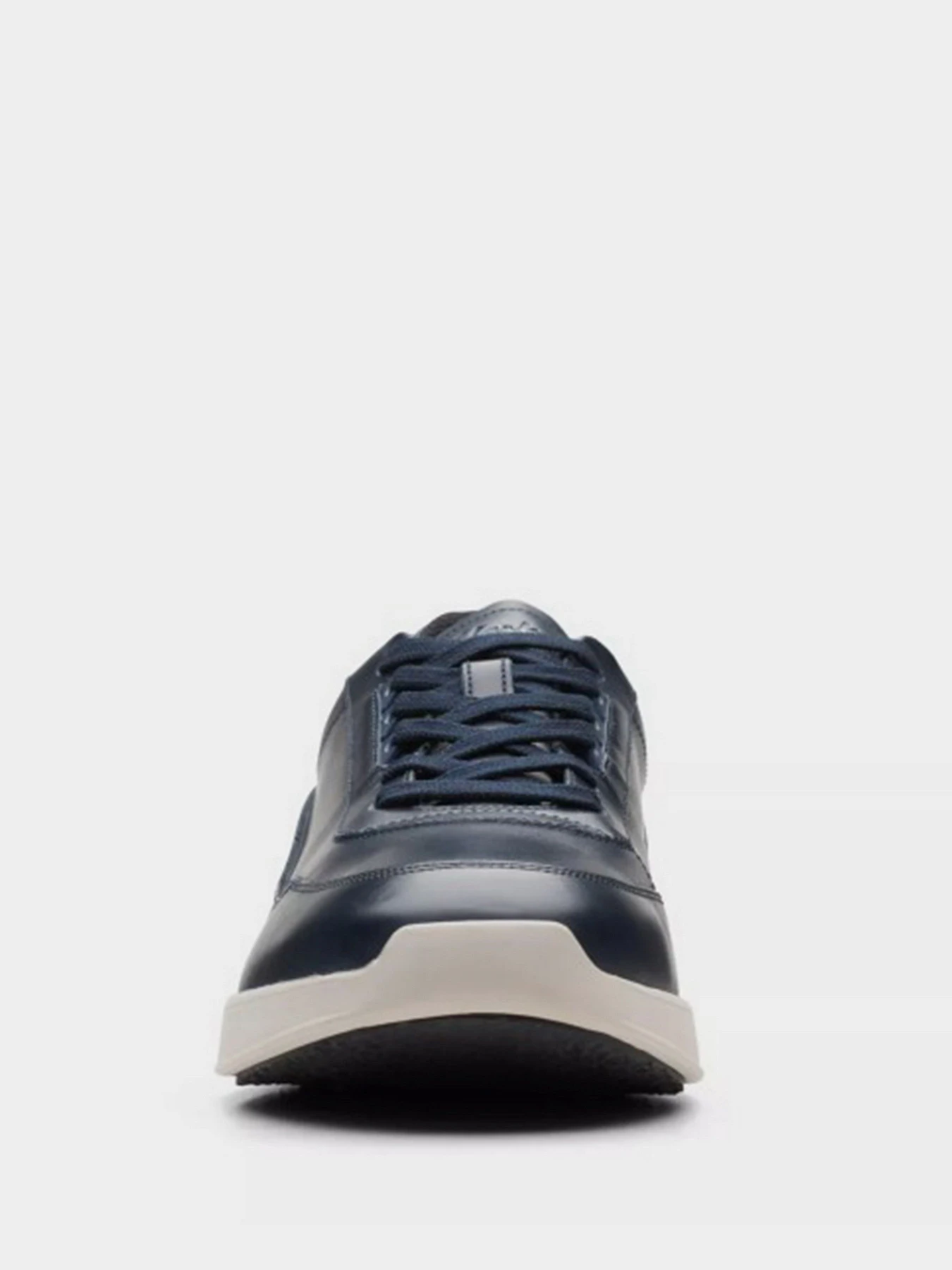 Кроссовки Clarks модель 2616-4290 Кроссовки Clarks модель 2616-4290 Фото