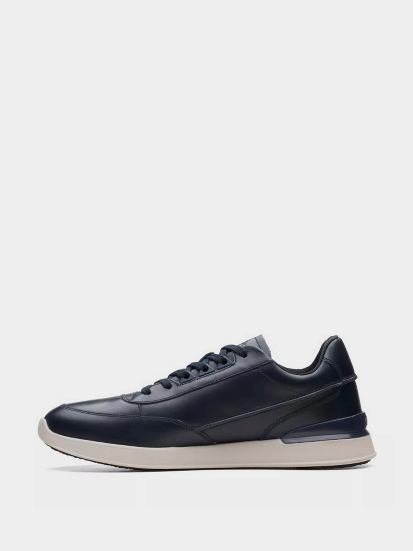 Кроссовки Clarks модель 2616-4290 Кроссовки Clarks модель 2616-4290 Фото