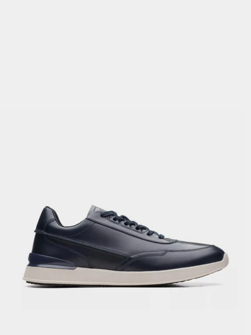 Кроссовки Clarks модель 2616-4290 Фото