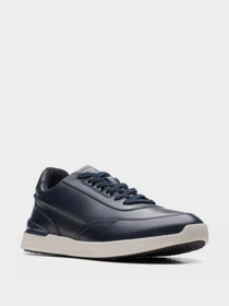 Кроссовки Clarks модель 2616-4290 Фото
