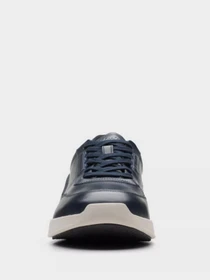 Кроссовки Clarks модель 2616-4290 Фото