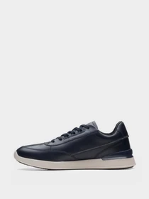 Кроссовки Clarks модель 2616-4290 Фото
