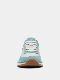 Кроссовки Clarks модель 2616-4427 Фото
