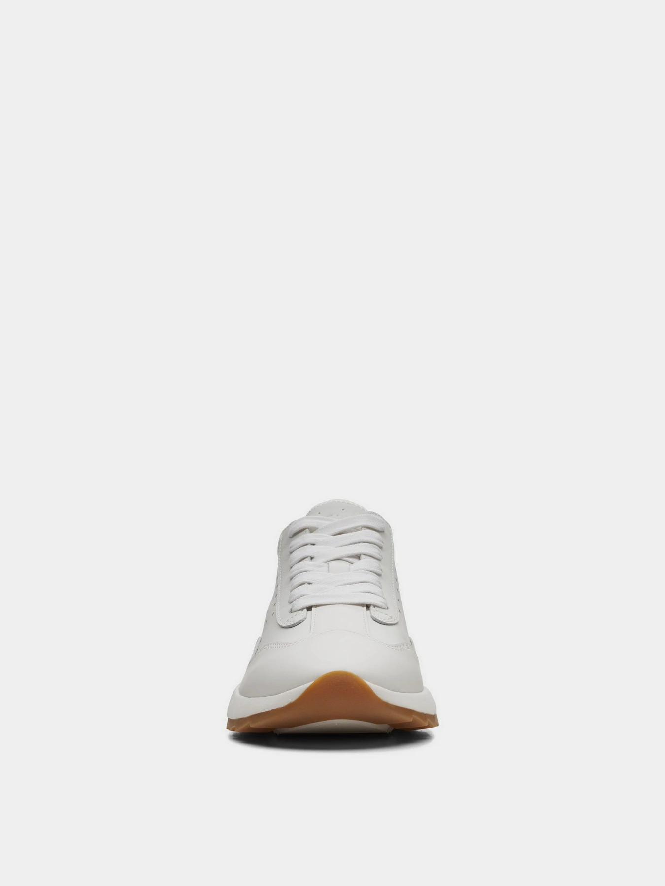 Кроссовки Clarks модель 2616-4616 Кроссовки Clarks модель 2616-4616 Фото