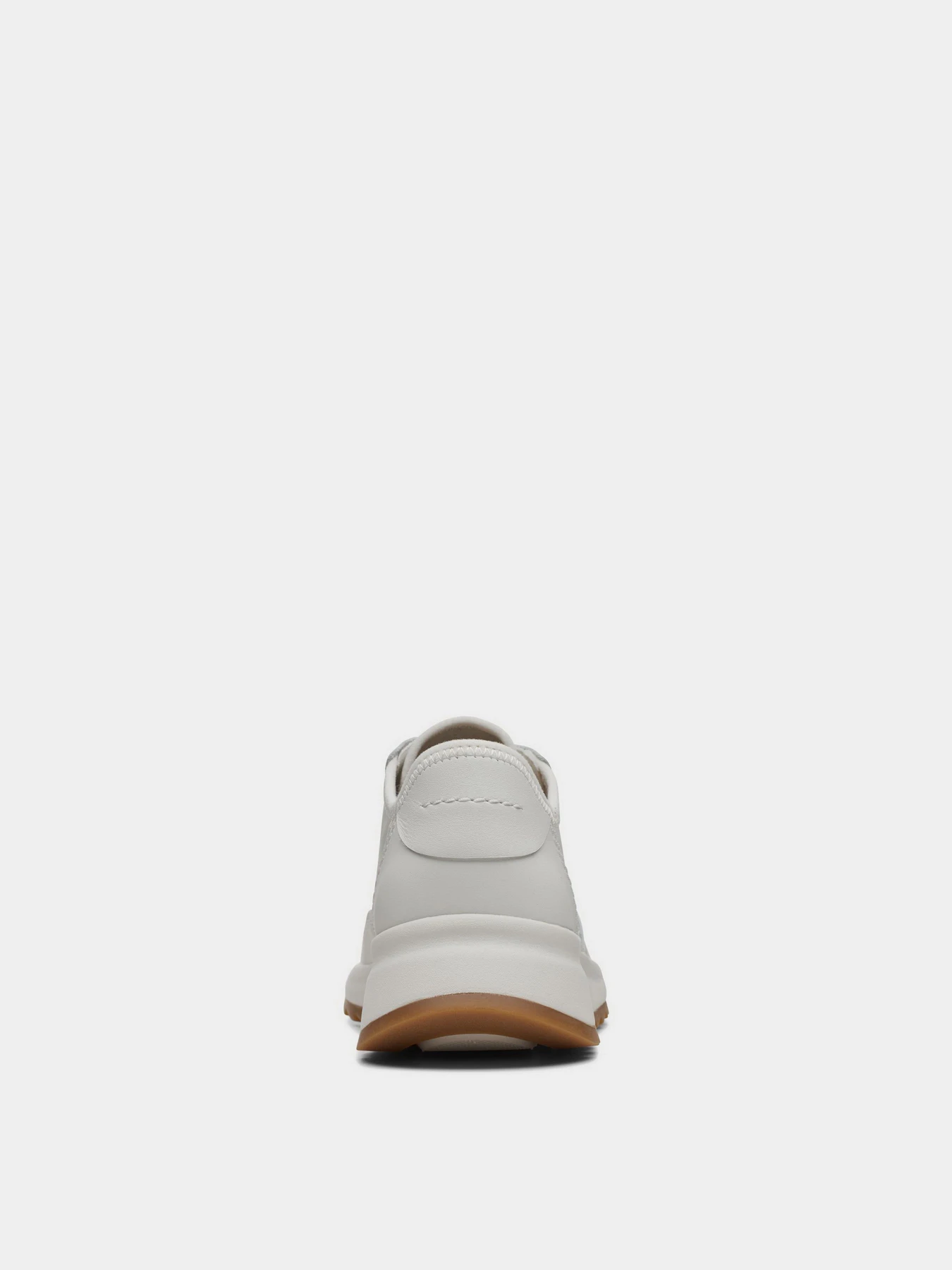 Кроссовки Clarks модель 2616-4616 Кроссовки Clarks модель 2616-4616 Фото