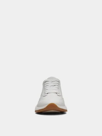 Кроссовки Clarks модель 2616-4616 Фото