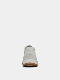 Кроссовки Clarks модель 2616-4616 Фото