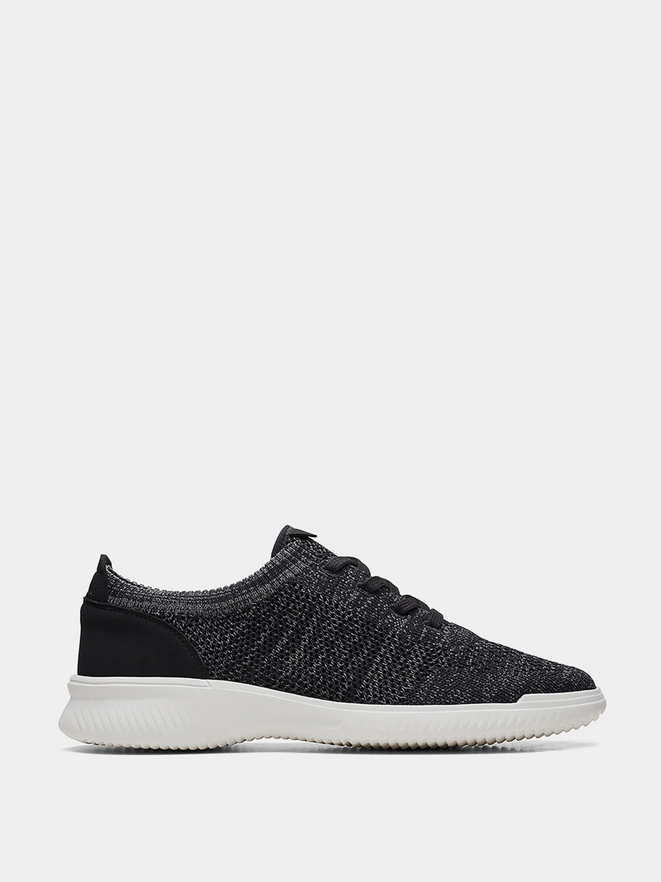 Кроссовки Clarks модель 2616-4652 Кроссовки Clarks модель 2616-4652 Фото