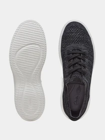 Кроссовки Clarks модель 2616-4652 Фото