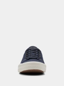 Кеды Clarks модель 2616-4729 Фото