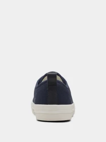 Кеды Clarks модель 2616-4729 Фото
