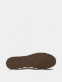 Кеды Clarks модель 2616-4730 Фото