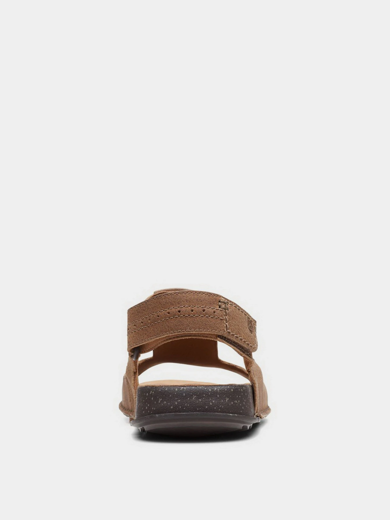 Сандалии Clarks модель 2616-4754 Фото