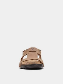 Сандалии Clarks модель 2616-4754 Фото