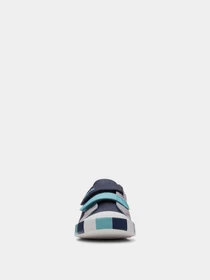 Кеды Clarks модель 2616-4832 Фото