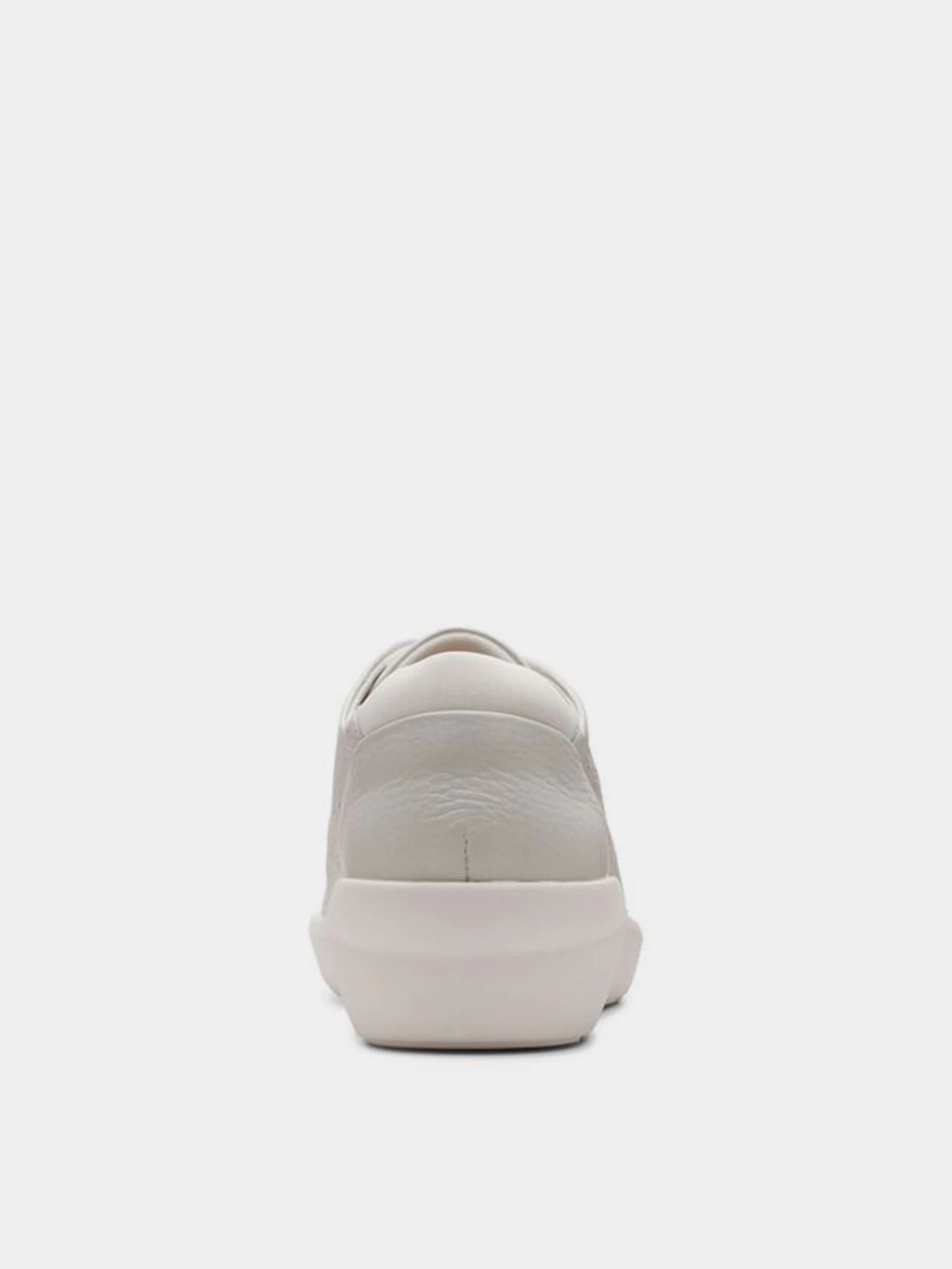 Кроссовки Clarks модель 2616-4851 Кроссовки Clarks модель 2616-4851 Фото